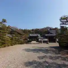 清凉寺(滋賀県)