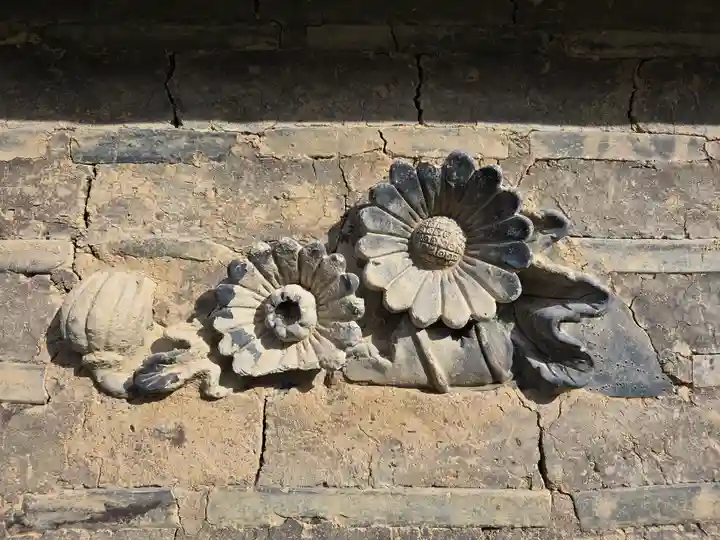 慈済院(京都府)