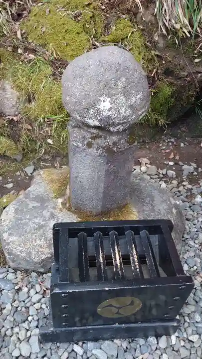神橋(二荒山神社)(栃木県)