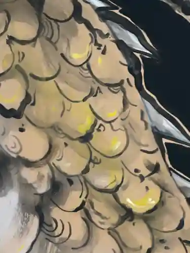 金龍寺(静岡県)