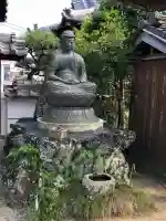 最勝寺の{uncategorized: "未分類", other: "その他", undefined: "問題あり", building: "その他建物", grave: "お墓", sacred_gate: "鳥居", guardian: "狛犬", statue: "像", buddha: "仏像", history: "歴史", nature: "自然", garden: "庭園", animal: "動物", pagoda: "塔", temizu: "手水舎", mountain_gate: "山門・神門", sanctuary: "本殿・本堂", subordinate: "末社・摂社", art: "芸術", scenery: "景色", jizo: "地蔵", ema: "絵馬", goshuin: "御朱印", omikuji: "おみくじ", items: "授与品その他", amulet: "お守り", goshuincho: "御朱印帳", eats: "食事", festival: "お祭り", votive_dance: "神楽", shichigosan: "七五三参", wedding: "結婚式", experience: "体験その他", initially: "初詣", around: "周辺", anti_infection: "感染症対策"}