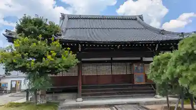 称念寺(京都府)