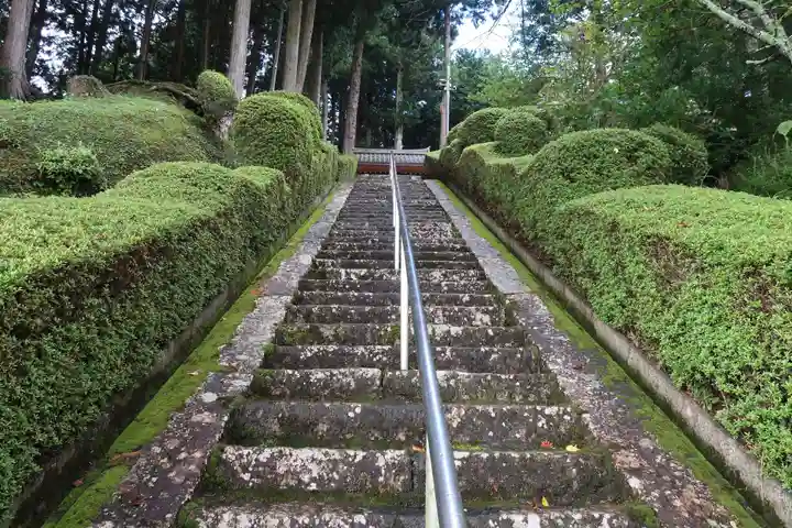 正福寺(滋賀県)