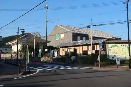 願興寺(岐阜県)