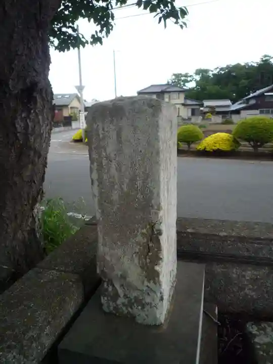 蓮花寺のその他建物