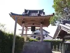 教蓮寺の建物その他