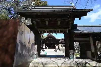 金刀比羅宮(香川県)