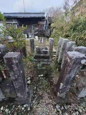 八坂神社 (田沼町上町)(栃木県)