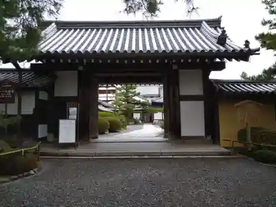 大覚寺(京都府)