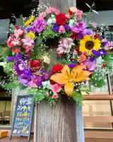 西教寺(下松駅徒歩5分)(山口県)