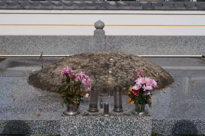 少林寺(岐阜県)