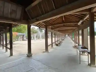 備中国總社の{uncategorized: "未分類", other: "その他", undefined: "問題あり", building: "その他建物", grave: "お墓", sacred_gate: "鳥居", guardian: "狛犬", statue: "像", buddha: "仏像", history: "歴史", nature: "自然", garden: "庭園", animal: "動物", pagoda: "塔", temizu: "手水舎", mountain_gate: "山門・神門", sanctuary: "本殿・本堂", subordinate: "末社・摂社", art: "芸術", scenery: "景色", jizo: "地蔵", ema: "絵馬", goshuin: "御朱印", omikuji: "おみくじ", items: "授与品その他", amulet: "お守り", goshuincho: "御朱印帳", eats: "食事", festival: "お祭り", votive_dance: "神楽", shichigosan: "七五三参", wedding: "結婚式", experience: "体験その他", initially: "初詣", around: "周辺", anti_infection: "感染症対策"}