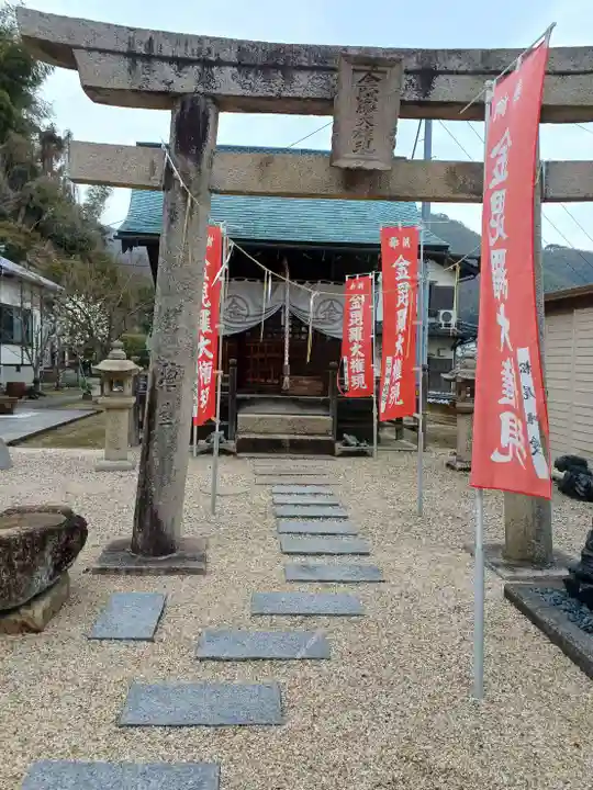 照蓮寺(広島県)
