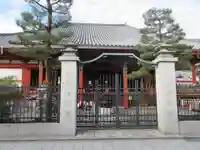 六波羅蜜寺のその他建物