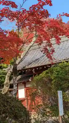 常照寺(京都府)