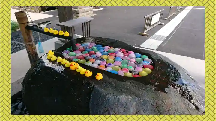乃木神社(栃木県)