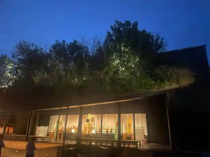 太宰府天満宮(福岡県)