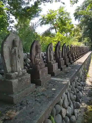 真福寺(新潟県)