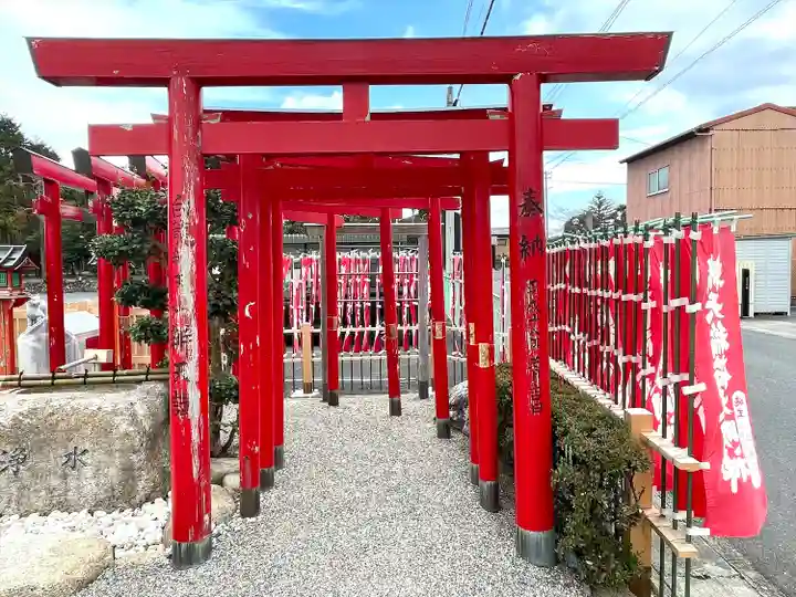 真福院(三重県)