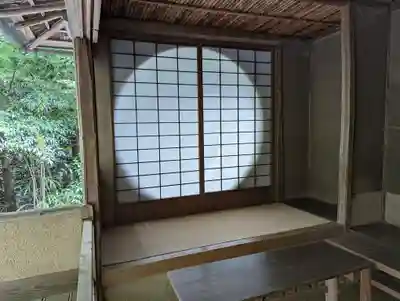 常照寺(京都府)