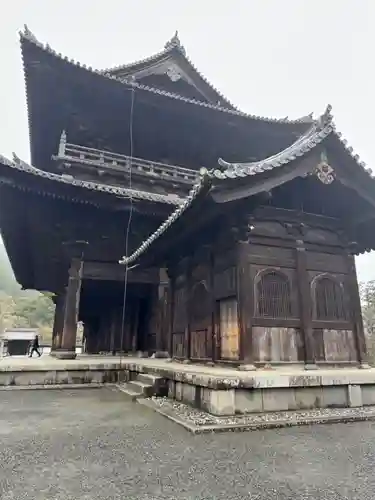 南禅寺(京都府)