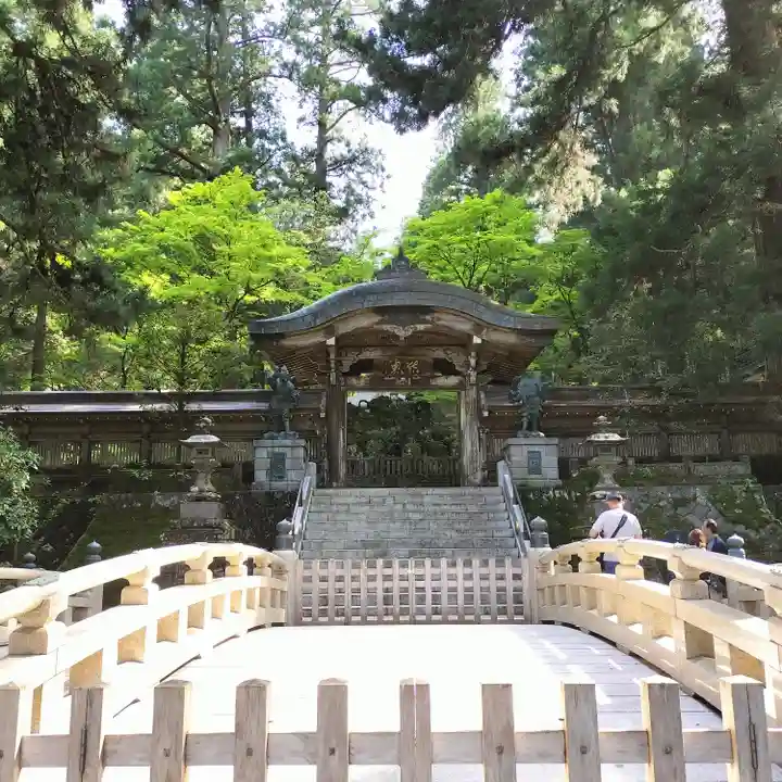 最乗寺(道了尊)(神奈川県)