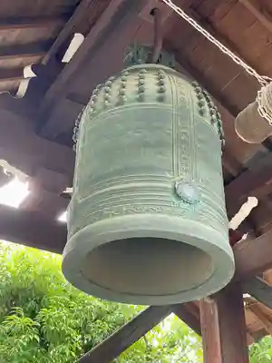 医王寺のその他建物
