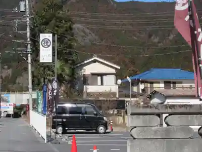 熊野神社(東京都)