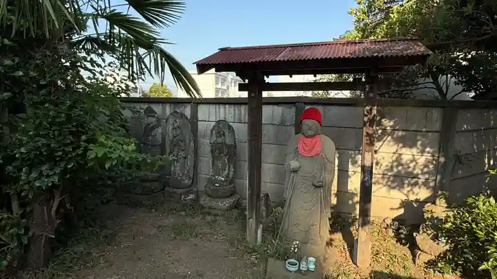 光明寺(神奈川県)