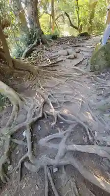 日本寺(千葉県)