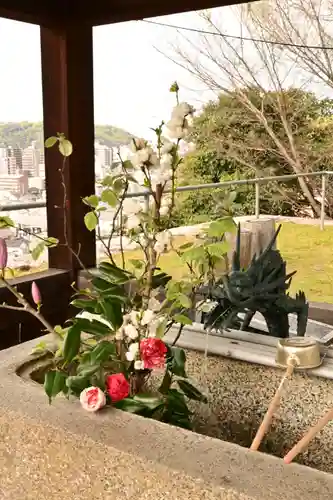 松山神社(愛媛県)