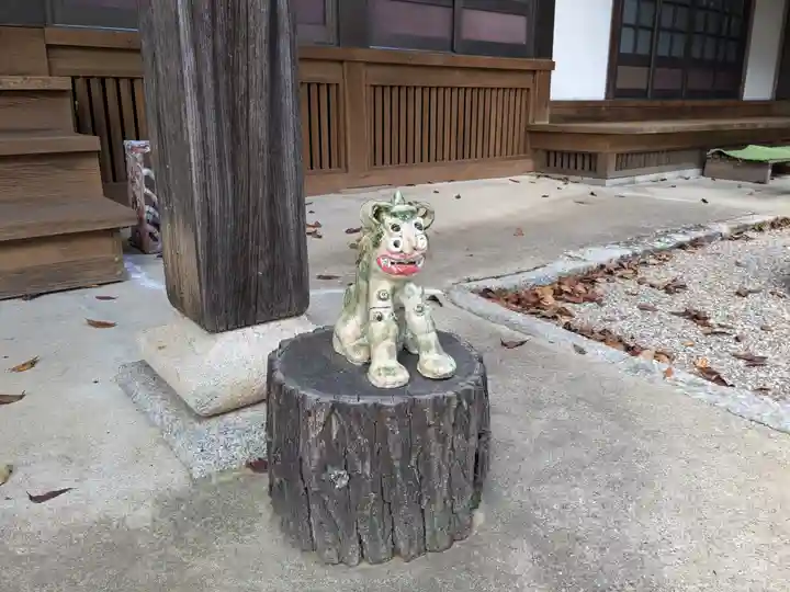 荘厳寺(岐阜県)