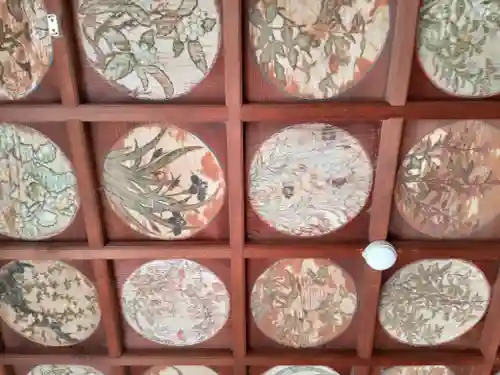 阿保神社(大阪府)