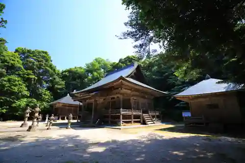 長台寺のその他建物