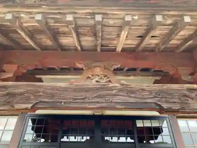 西光寺のその他建物