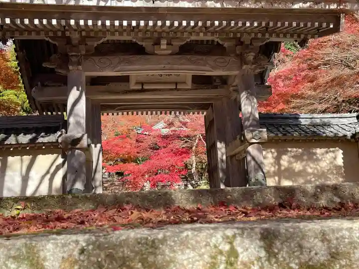東光寺(滋賀県)