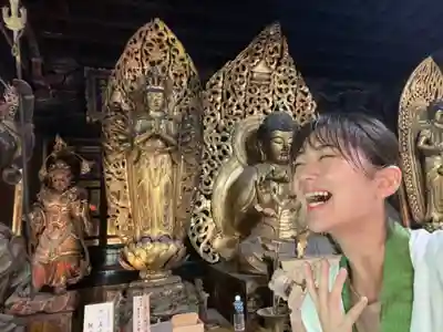 施福寺(大阪府)