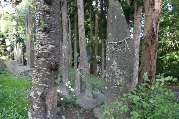 興福寺のその他建物