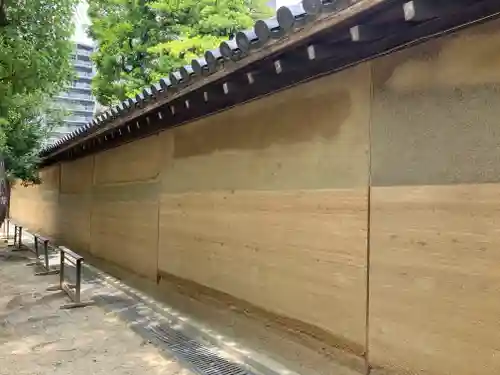 西宮神社(兵庫県)