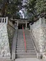 熊野神社(兵庫県)