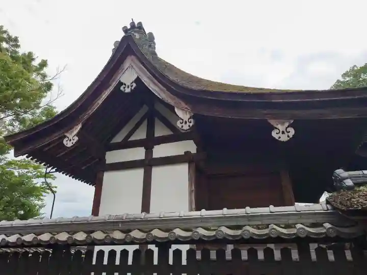 石坐神社(滋賀県)