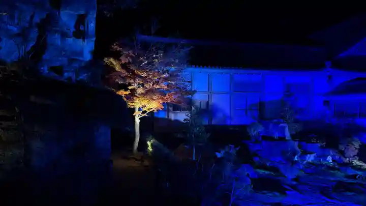 瑞巌寺(宮城県)