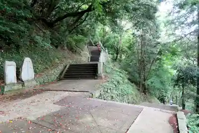 金刀比羅宮(香川県)