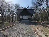 中小屋神社の{uncategorized: "未分類", other: "その他", undefined: "問題あり", building: "その他建物", grave: "お墓", sacred_gate: "鳥居", guardian: "狛犬", statue: "像", buddha: "仏像", history: "歴史", nature: "自然", garden: "庭園", animal: "動物", pagoda: "塔", temizu: "手水舎", mountain_gate: "山門・神門", sanctuary: "本殿・本堂", subordinate: "末社・摂社", art: "芸術", scenery: "景色", jizo: "地蔵", ema: "絵馬", goshuin: "御朱印", omikuji: "おみくじ", items: "授与品その他", amulet: "お守り", goshuincho: "御朱印帳", eats: "食事", festival: "お祭り", votive_dance: "神楽", shichigosan: "七五三参", wedding: "結婚式", experience: "体験その他", initially: "初詣", around: "周辺", anti_infection: "感染症対策"}
