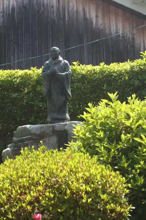 圓立寺(滋賀県)