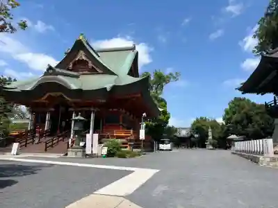 布施弁天 東海寺の{uncategorized: "未分類", other: "その他", undefined: "問題あり", building: "その他建物", grave: "お墓", sacred_gate: "鳥居", guardian: "狛犬", statue: "像", buddha: "仏像", history: "歴史", nature: "自然", garden: "庭園", animal: "動物", pagoda: "塔", temizu: "手水舎", mountain_gate: "山門・神門", sanctuary: "本殿・本堂", subordinate: "末社・摂社", art: "芸術", scenery: "景色", jizo: "地蔵", ema: "絵馬", goshuin: "御朱印", omikuji: "おみくじ", items: "授与品その他", amulet: "お守り", goshuincho: "御朱印帳", eats: "食事", festival: "お祭り", votive_dance: "神楽", shichigosan: "七五三参", wedding: "結婚式", experience: "体験その他", initially: "初詣", around: "周辺", anti_infection: "感染症対策"}