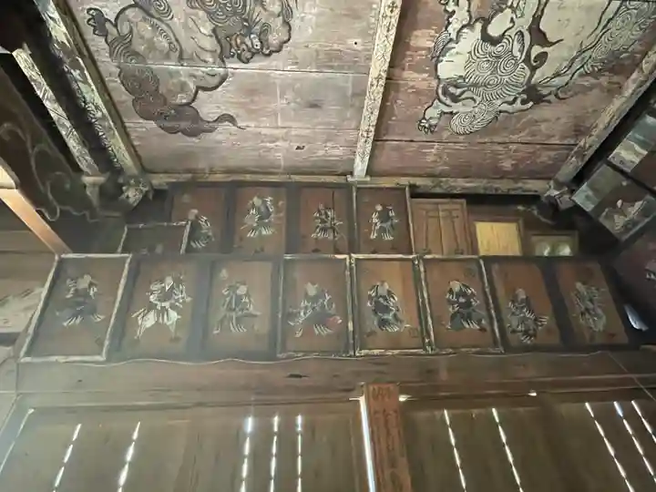 石清水神社(香川県)