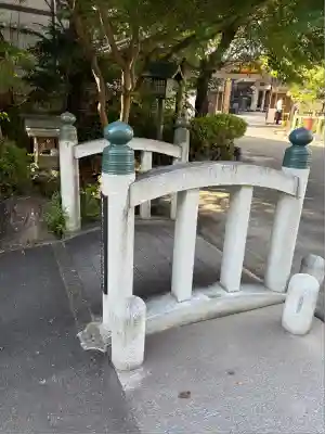 八事山 興正寺のその他建物