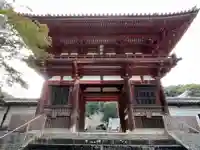 金剛寺(大阪府)