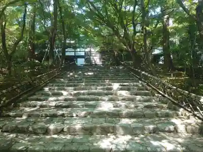 龍安寺(京都府)